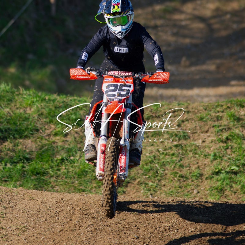 mx-wohlen-ladies-open-129-standard.jpg