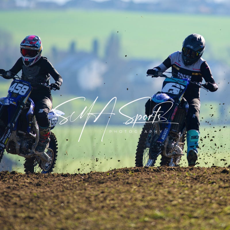 mx-wohlen-ladies-open-139-standard.jpg