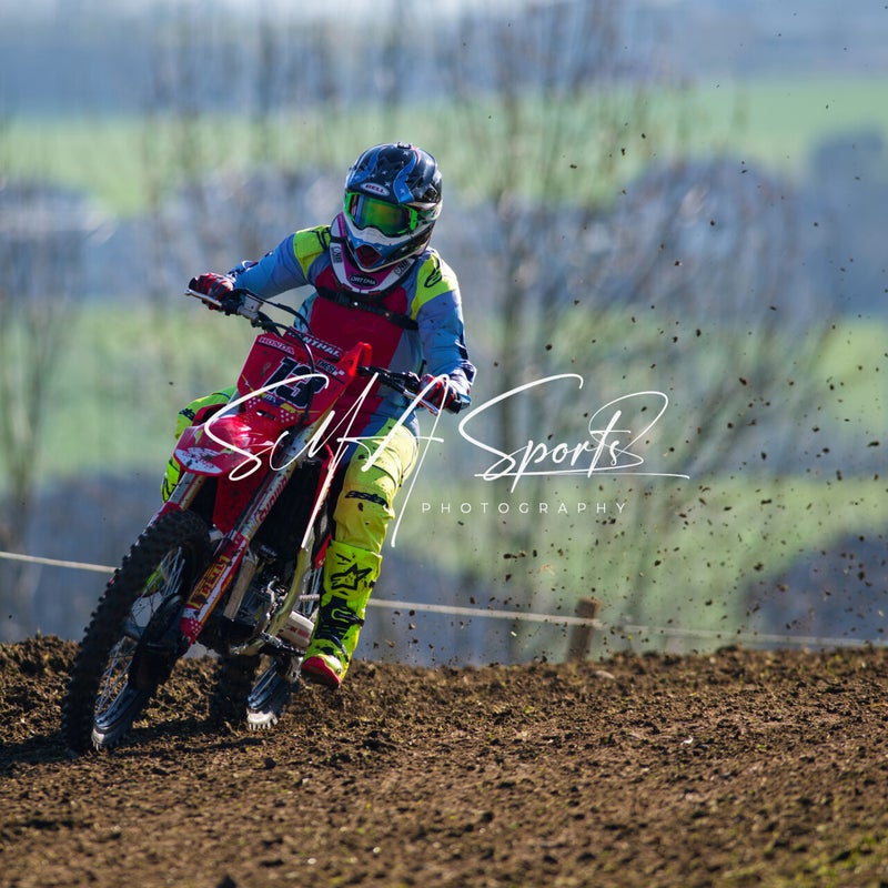 mx-wohlen-ladies-open-153-standard.jpg