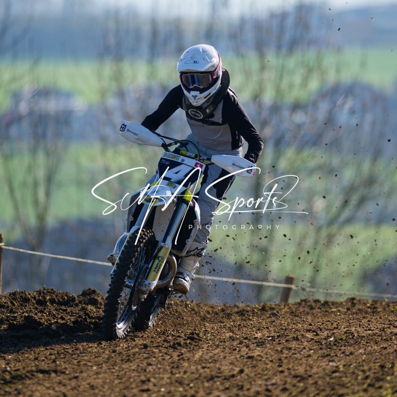 mx-wohlen-ladies-open-166-standard.jpg