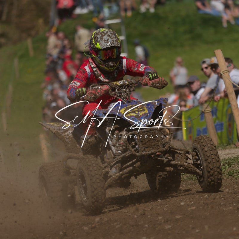 mx-wohlen-quad-009-standard.jpg