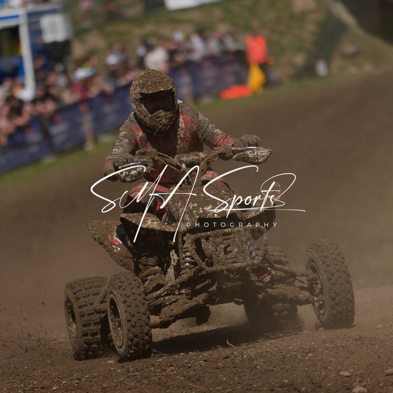 mx-wohlen-quad-012-standard.jpg