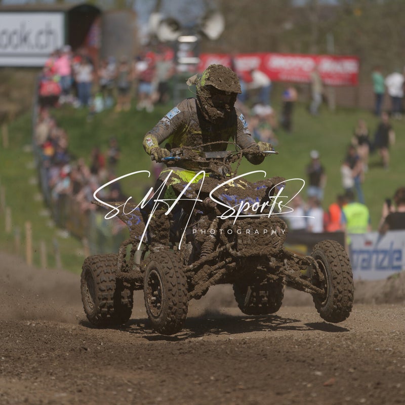 mx-wohlen-quad-019-standard.jpg