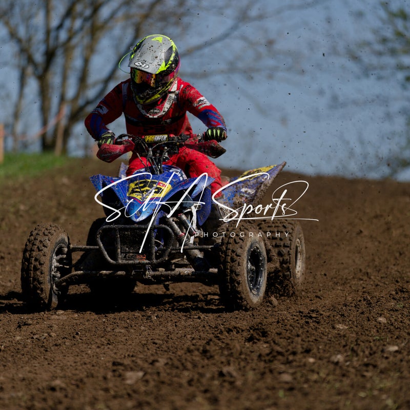 mx-wohlen-quad-048-standard.jpg