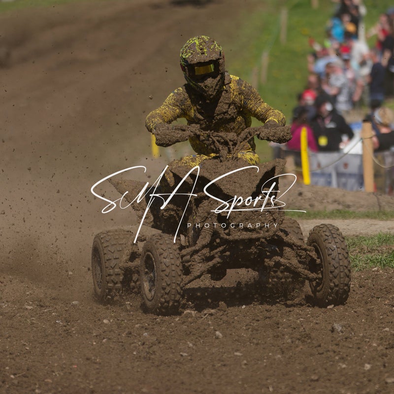 mx-wohlen-quad-054-standard.jpg