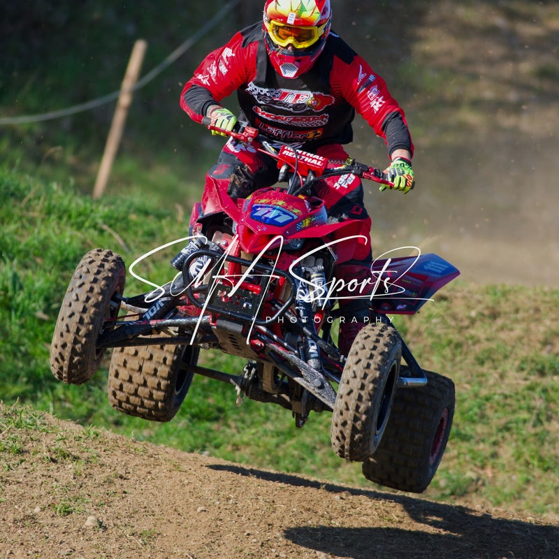 mx-wohlen-quad-095-standard.jpg