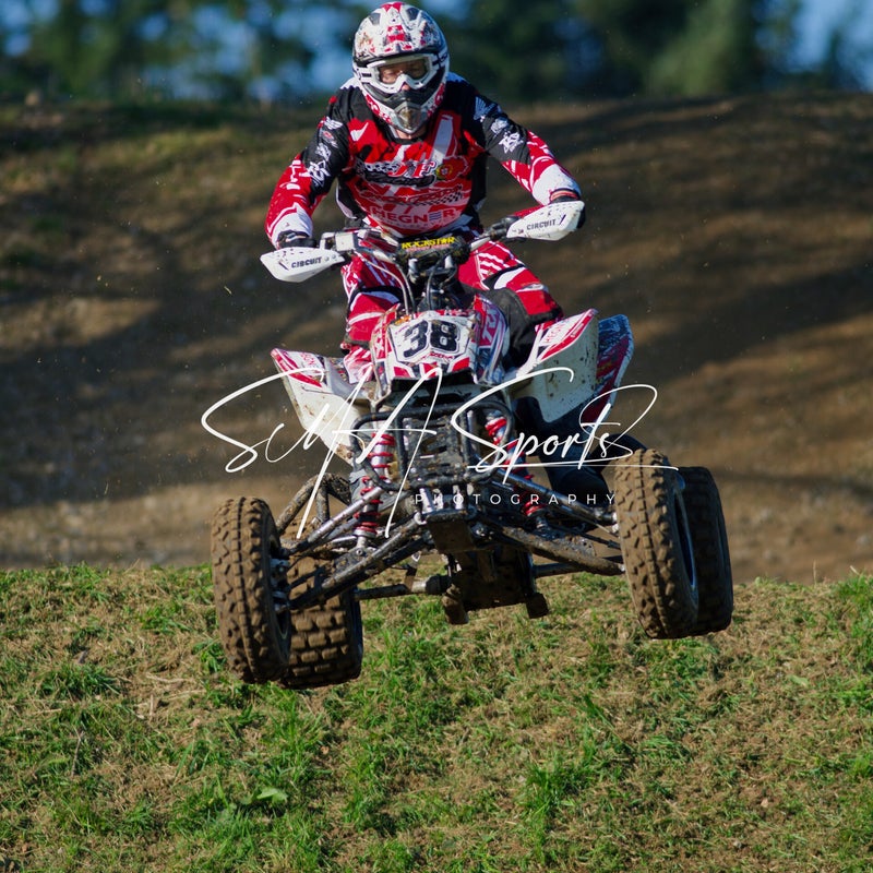 mx-wohlen-quad-098-standard.jpg
