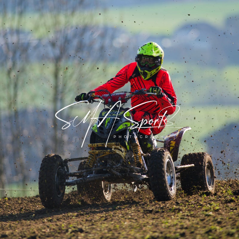 mx-wohlen-quad-123-standard.jpg