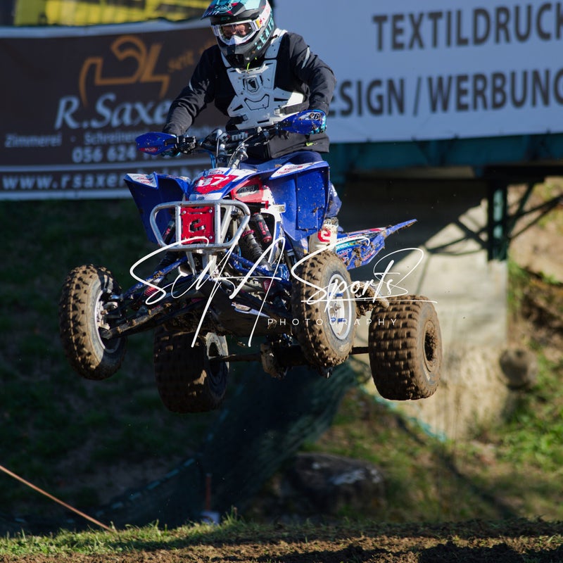mx-wohlen-quad-137-standard.jpg