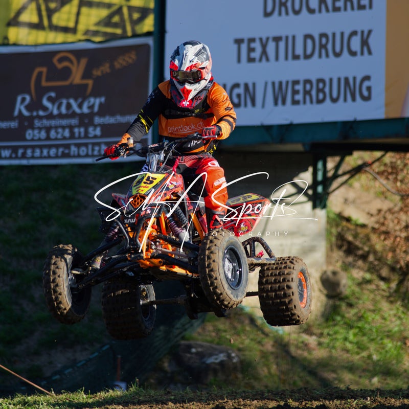 mx-wohlen-quad-138-standard.jpg