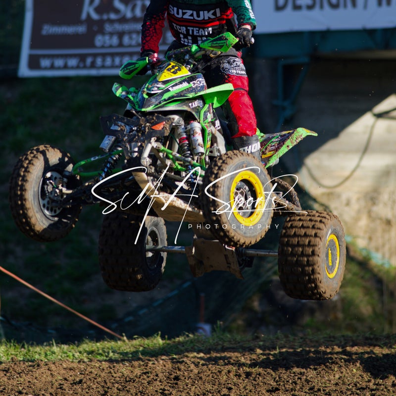 mx-wohlen-quad-159-standard.jpg