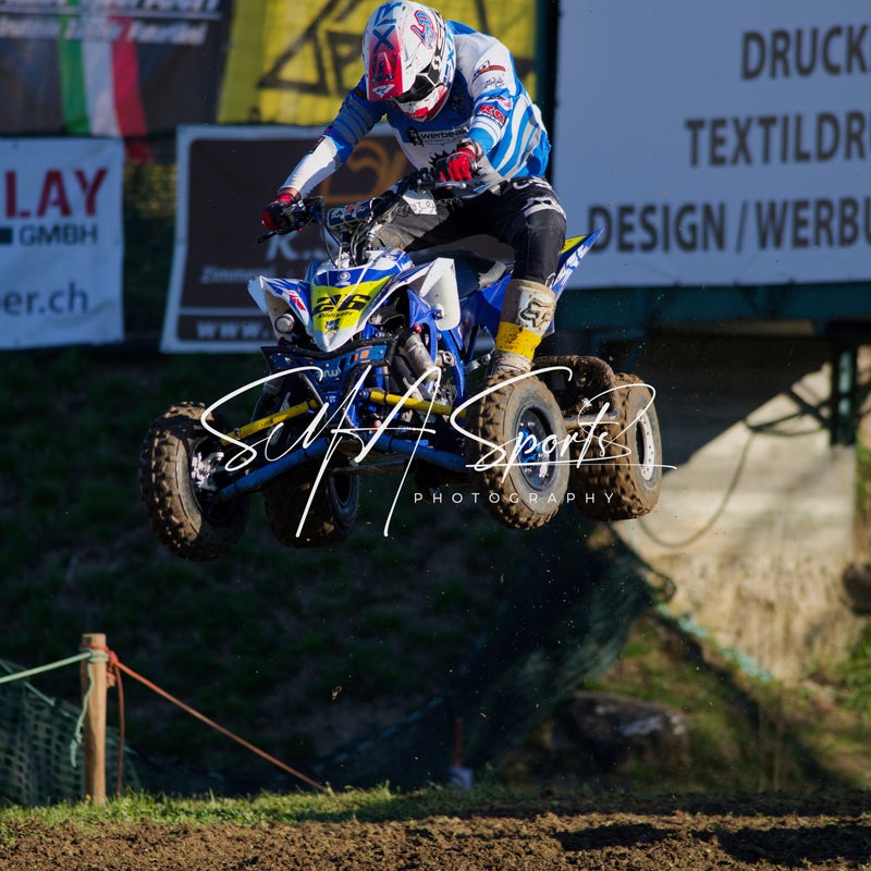 mx-wohlen-quad-167-standard.jpg