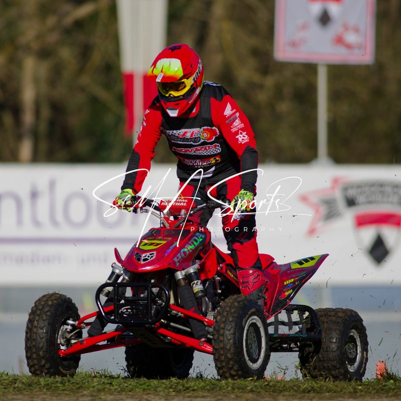 mx-wohlen-quad-170-standard.jpg