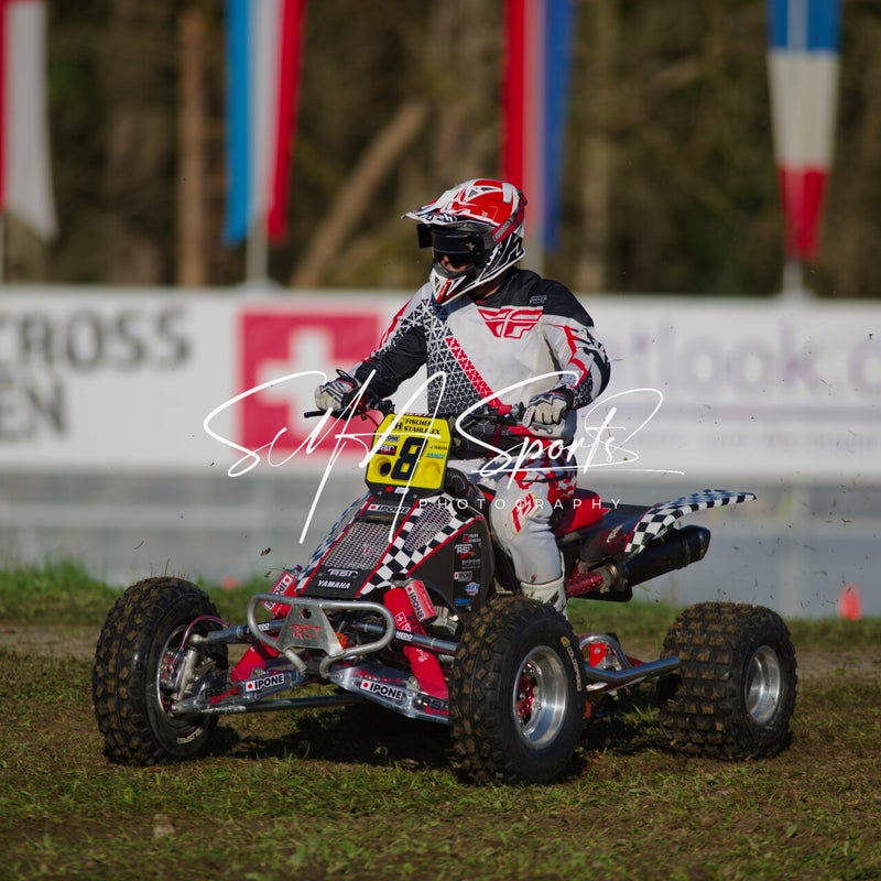mx-wohlen-quad-174-standard.jpg