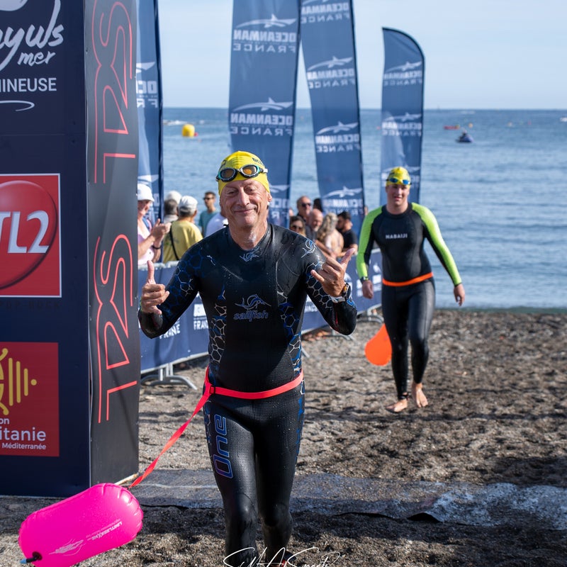 oceanman-france-2025-sma-sports-photography-0915-standard.jpg