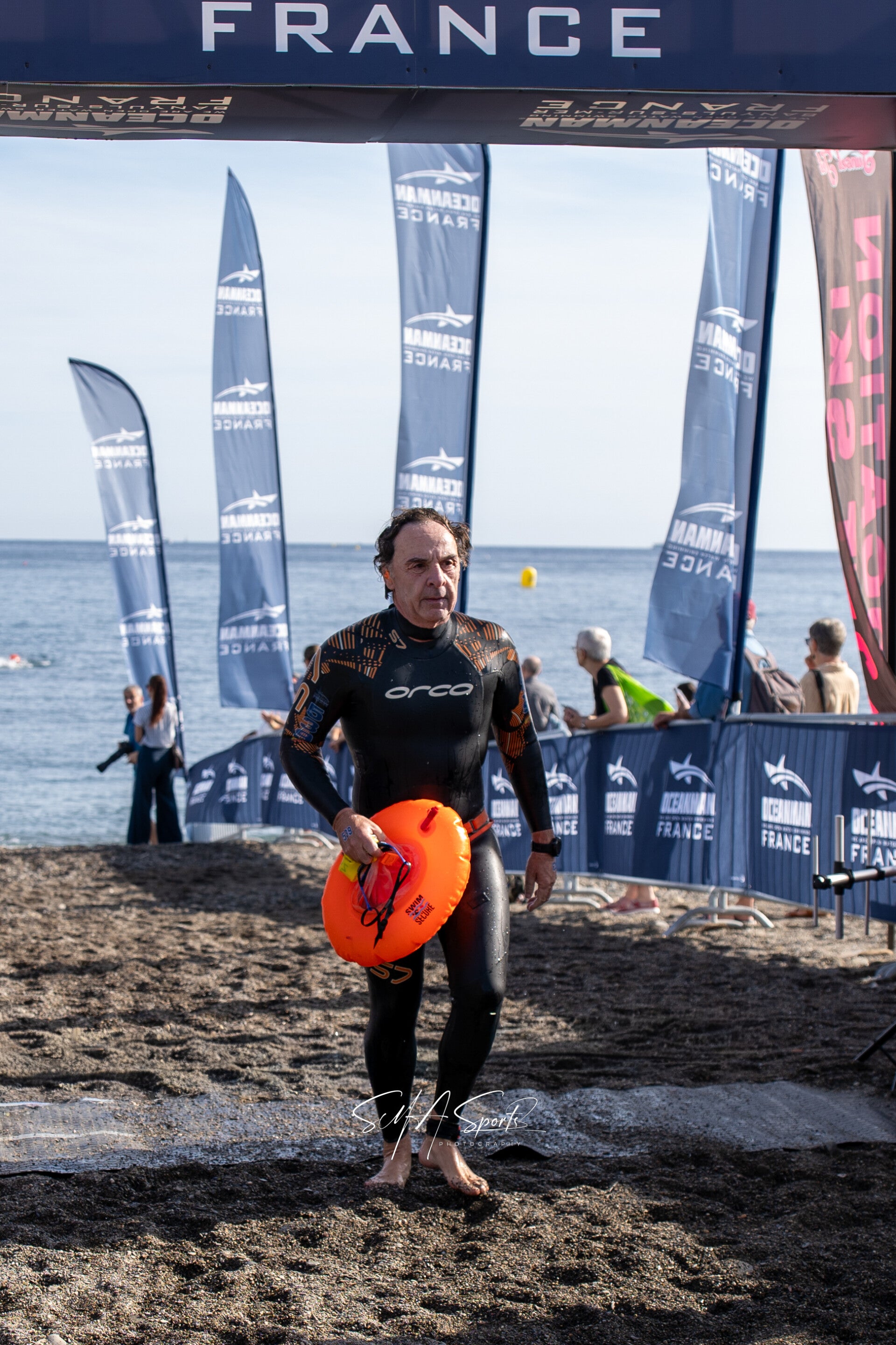 oceanman-france-2025-sma-sports-photography-0960-standard.jpg