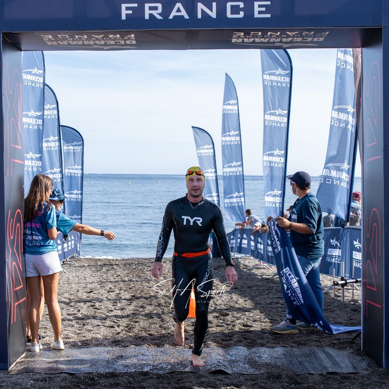 oceanman-france-2025-sma-sports-photography-0966-standard.jpg