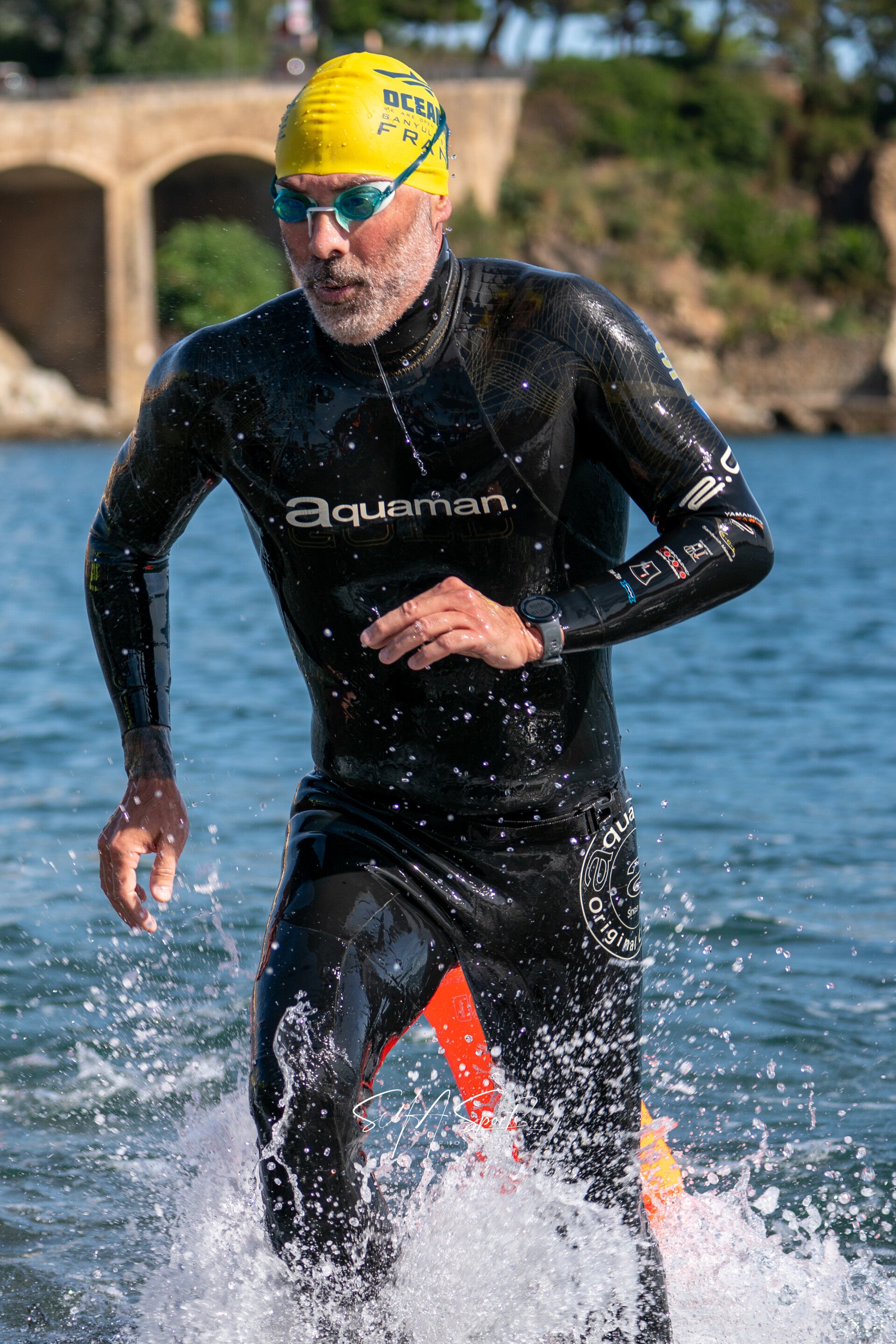 oceanman-france-2025-sma-sports-photography-160-standard.jpg