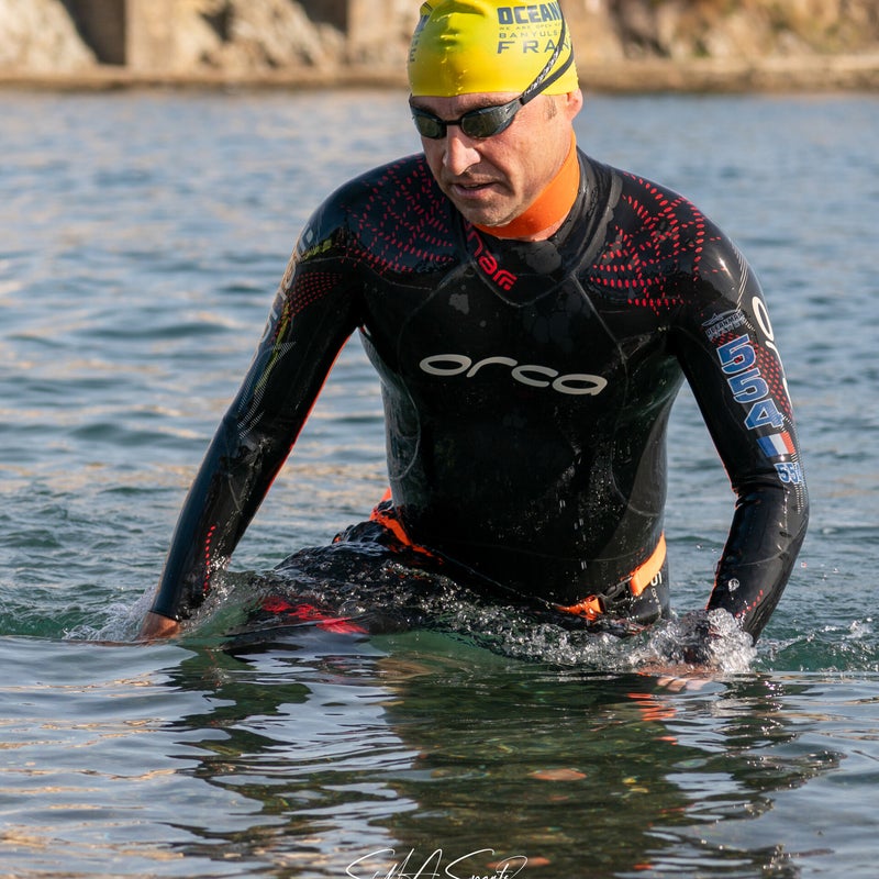 oceanman-france-2025-sma-sports-photography-217-standard.jpg
