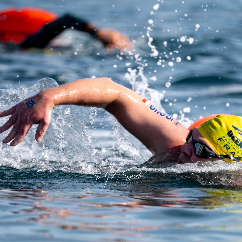 oceanman-france-2025-sma-sports-photography-224-standard.jpg