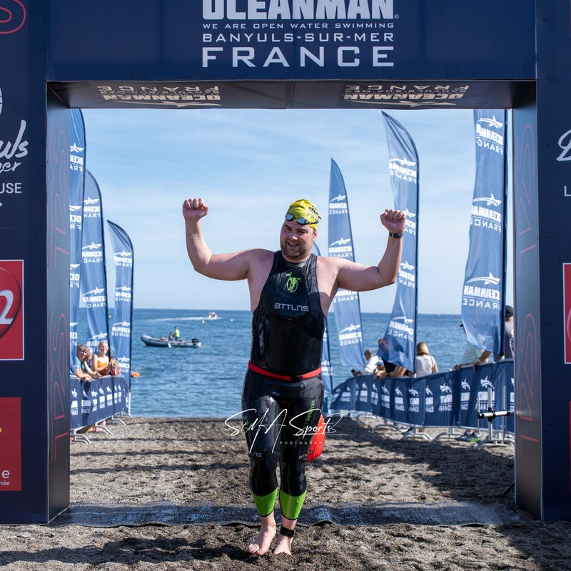 oceanman-france-2025-sma-sports-photography-270-standard.jpg