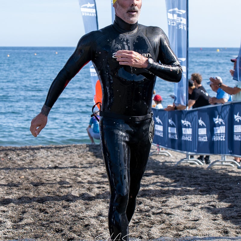 oceanman-france-2025-sma-sports-photography-285-standard.jpg