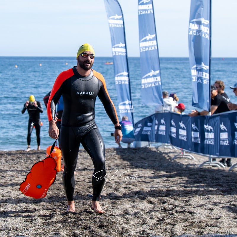 oceanman-france-2025-sma-sports-photography-291-standard.jpg
