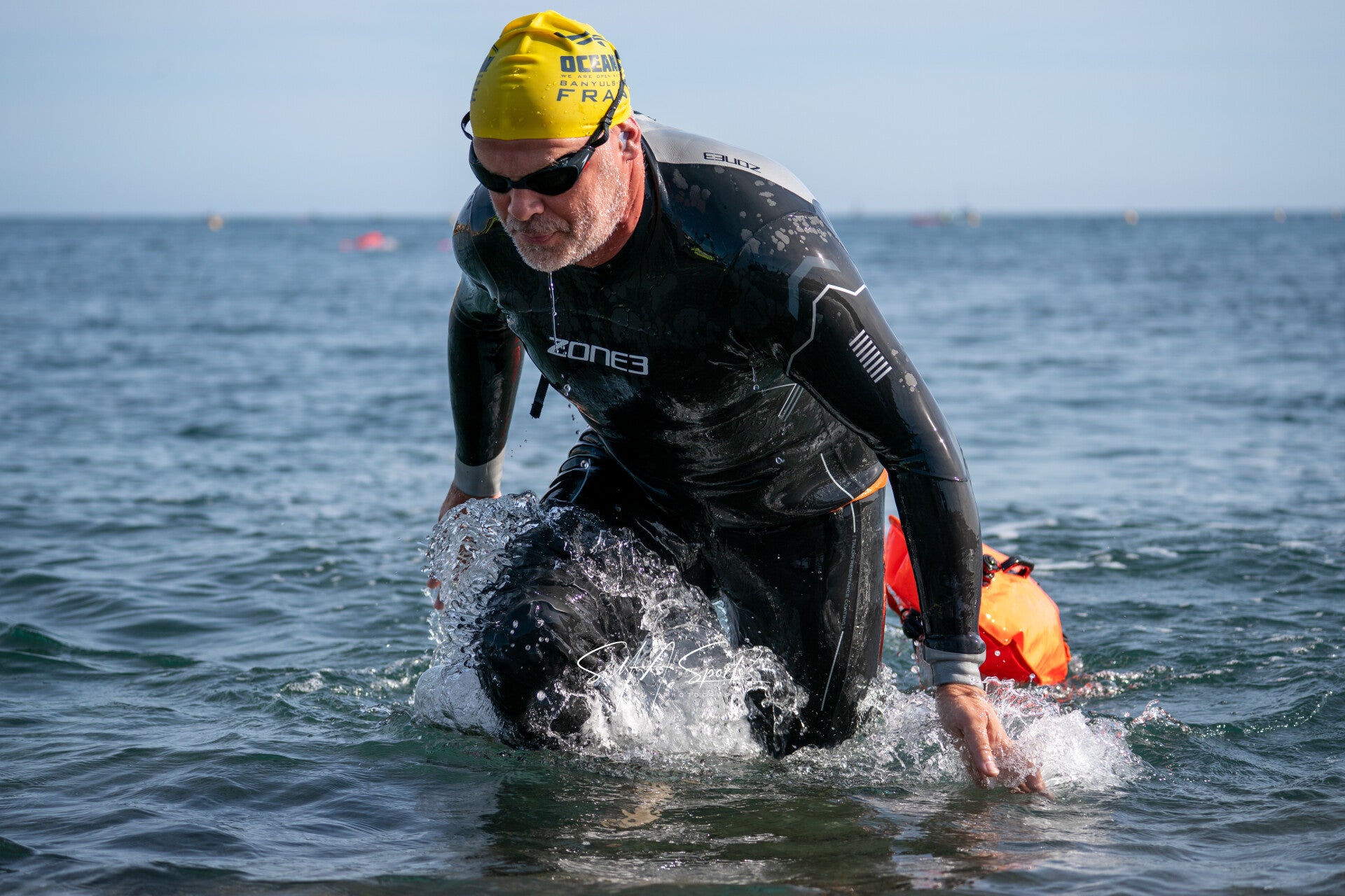 oceanman-france-2025-sma-sports-photography-460-standard-yxe7uv.jpg
