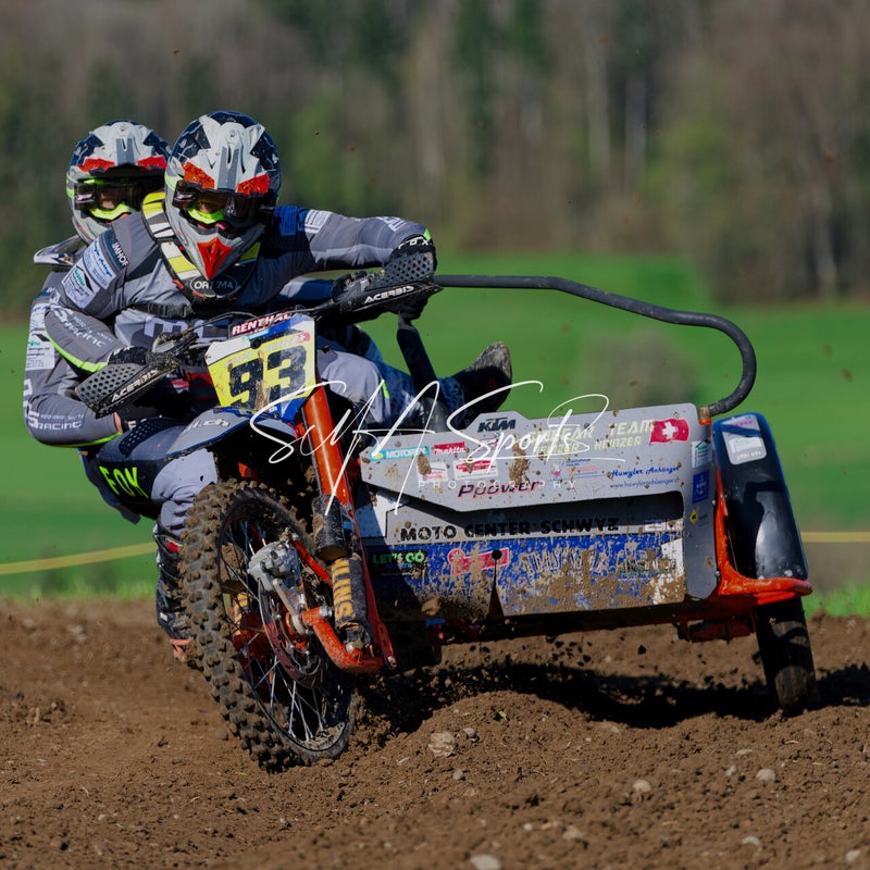sidecarcross-26-standard.jpg