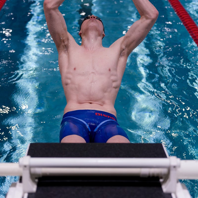 speedo-cup-70-200mm-f2-8-dg-dn-337-standard.jpg