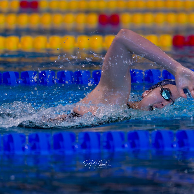 speedo-cup-70-200mm-f2-8-dg-dn-612-standard.jpg