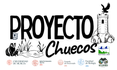 PROYECTO CHUECOS