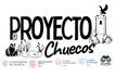 PROYECTO CHUECOS