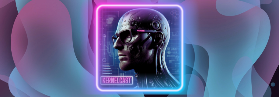 kernelcast