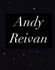 www.andyreivan.be