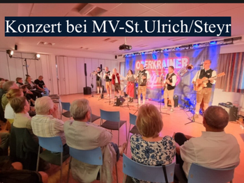 MV-St.Ulrich