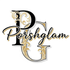 porshglam.ca