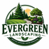 Evergreen Landscaping