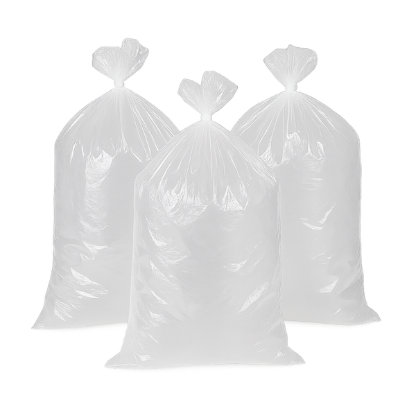 Large Trash Bags