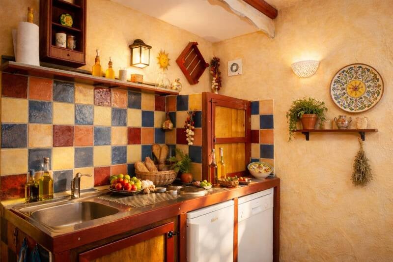 cuisine-standard-k1f0f5.jpg