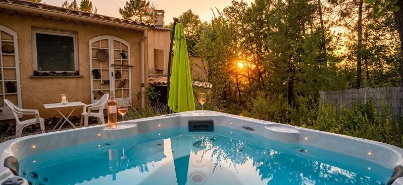 jacuzzi-coucher-de-soleil-standard-i3rt8z.jpg