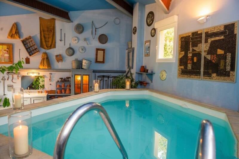 piscine-2-standard-hcqp45.jpg