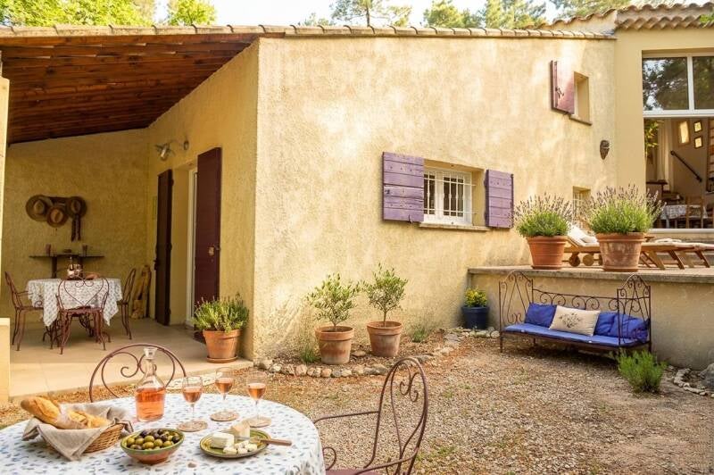 terrasse-standard-ryhenj.jpg
