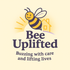BeeUpliftedHomes.com