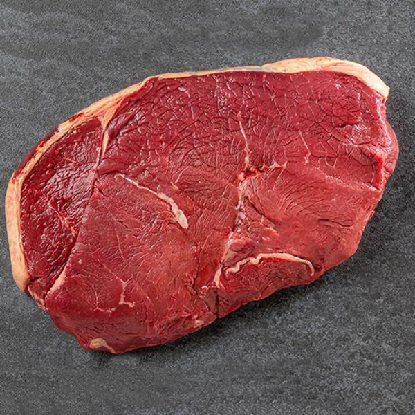 HALAL BEEF RUMP STEAK