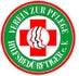 Verein zur Pflege Hilfsbedürftiger e.V.