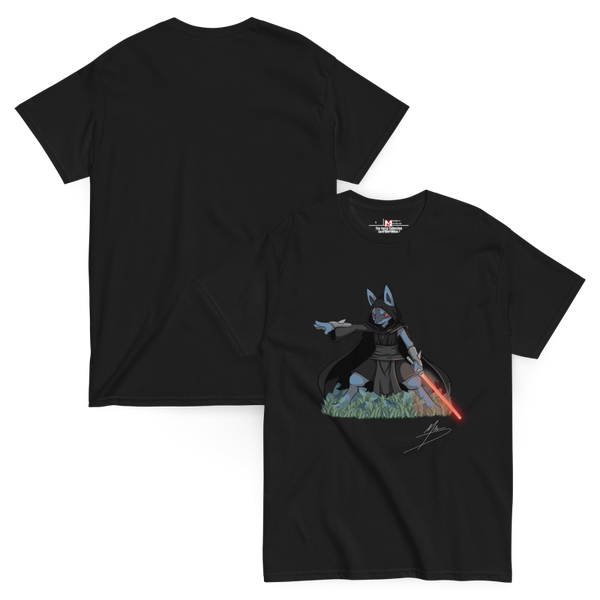 The Force Collection - Dark Side edition 1