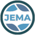 jema
