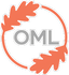 Oaks Melt Lab