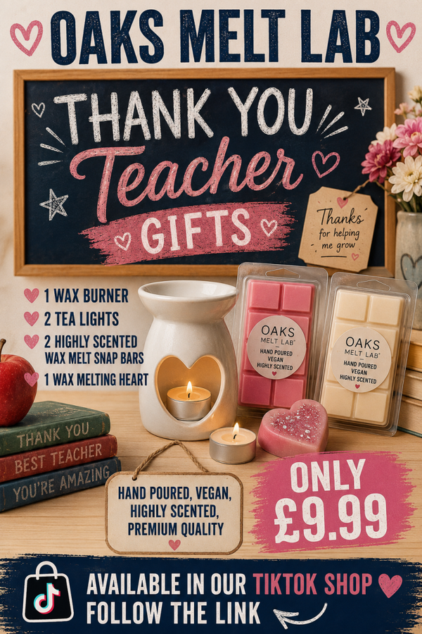 Gift Set